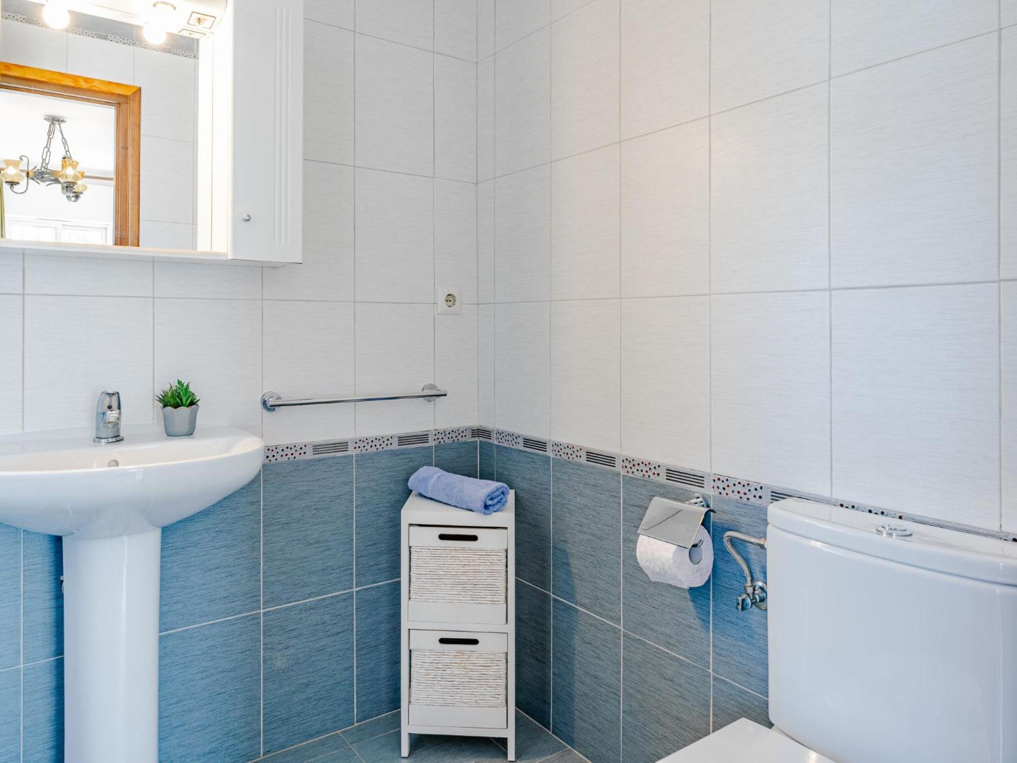 Holiday Home Casa Pia By Interhome Дения Экстерьер фото
