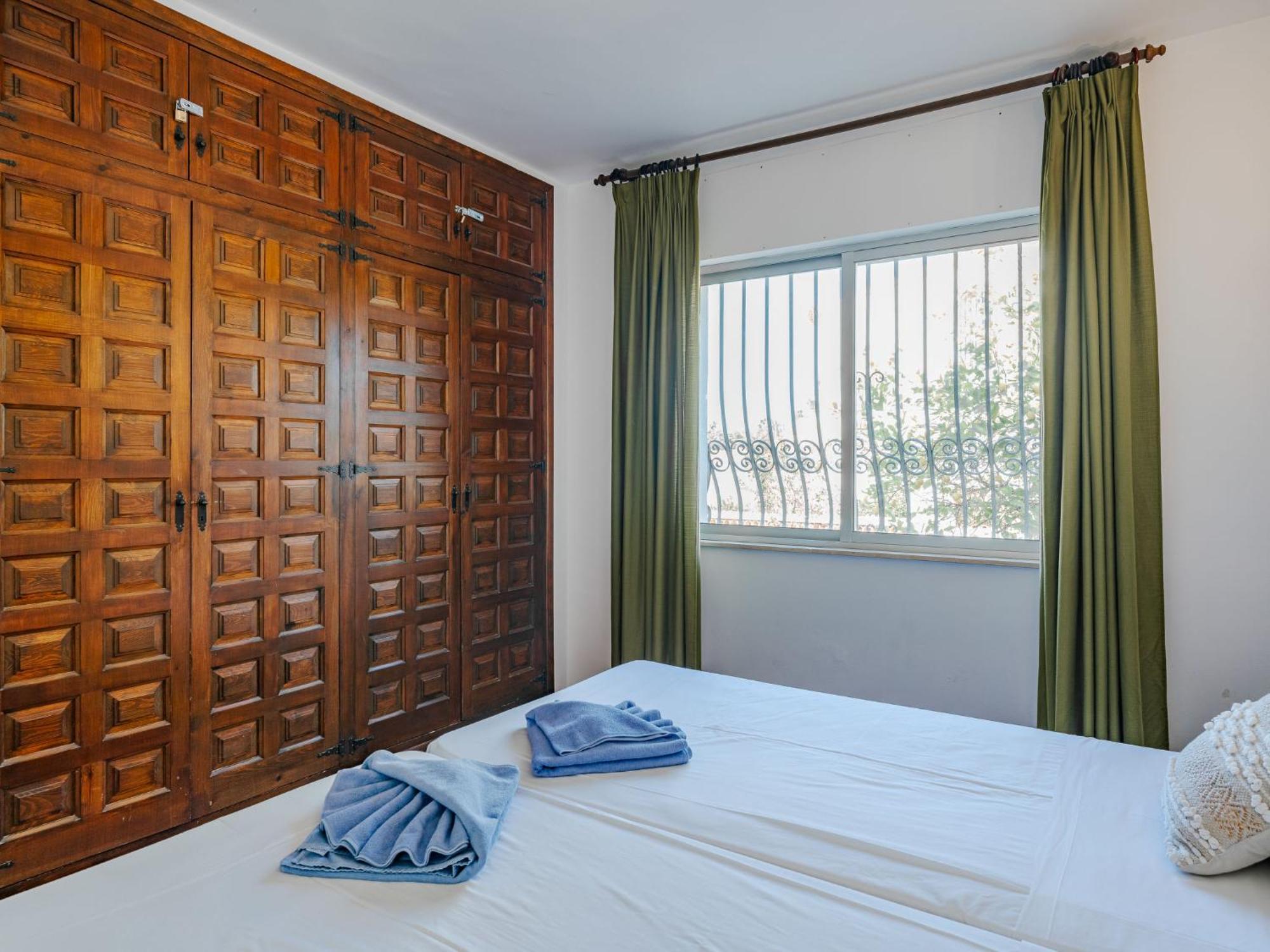 Holiday Home Casa Pia By Interhome Дения Экстерьер фото