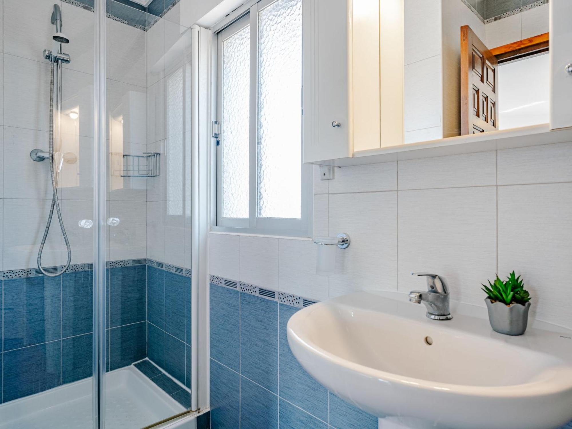 Holiday Home Casa Pia By Interhome Дения Экстерьер фото