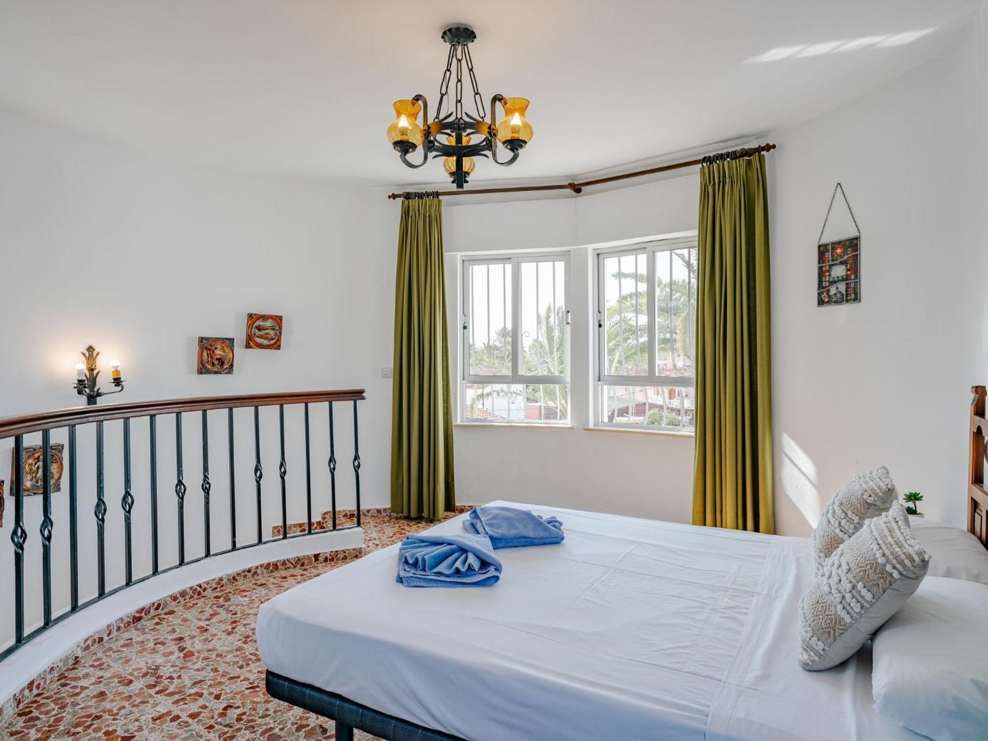 Holiday Home Casa Pia By Interhome Дения Экстерьер фото