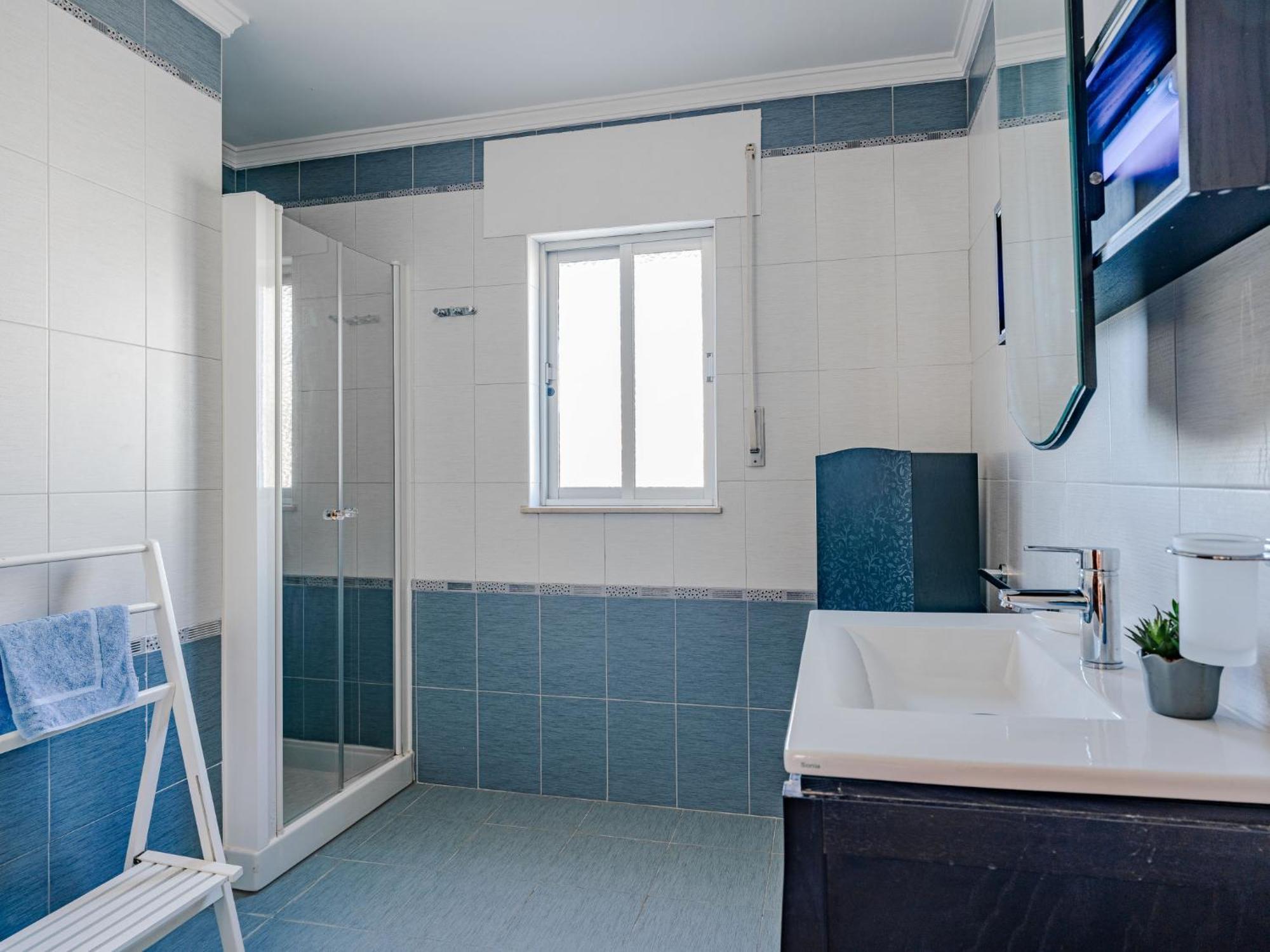 Holiday Home Casa Pia By Interhome Дения Экстерьер фото