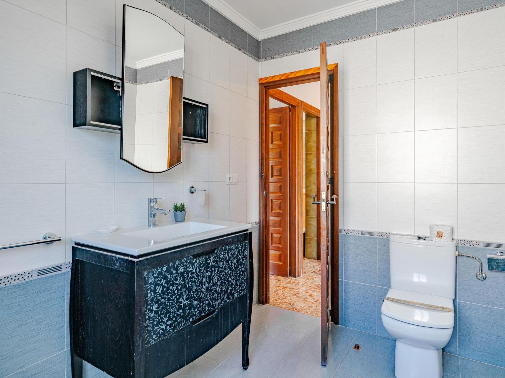Holiday Home Casa Pia By Interhome Дения Экстерьер фото